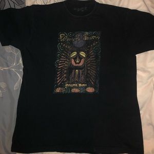 Pearl Jam band T-Shirt XL